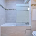Apartment Elia
