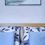Apartment Elia